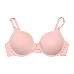Sost&eacute;n Mujer Geeps Secret