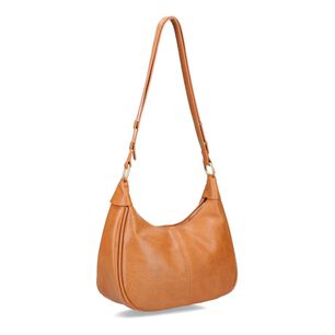 Cartera Mujer Kimera