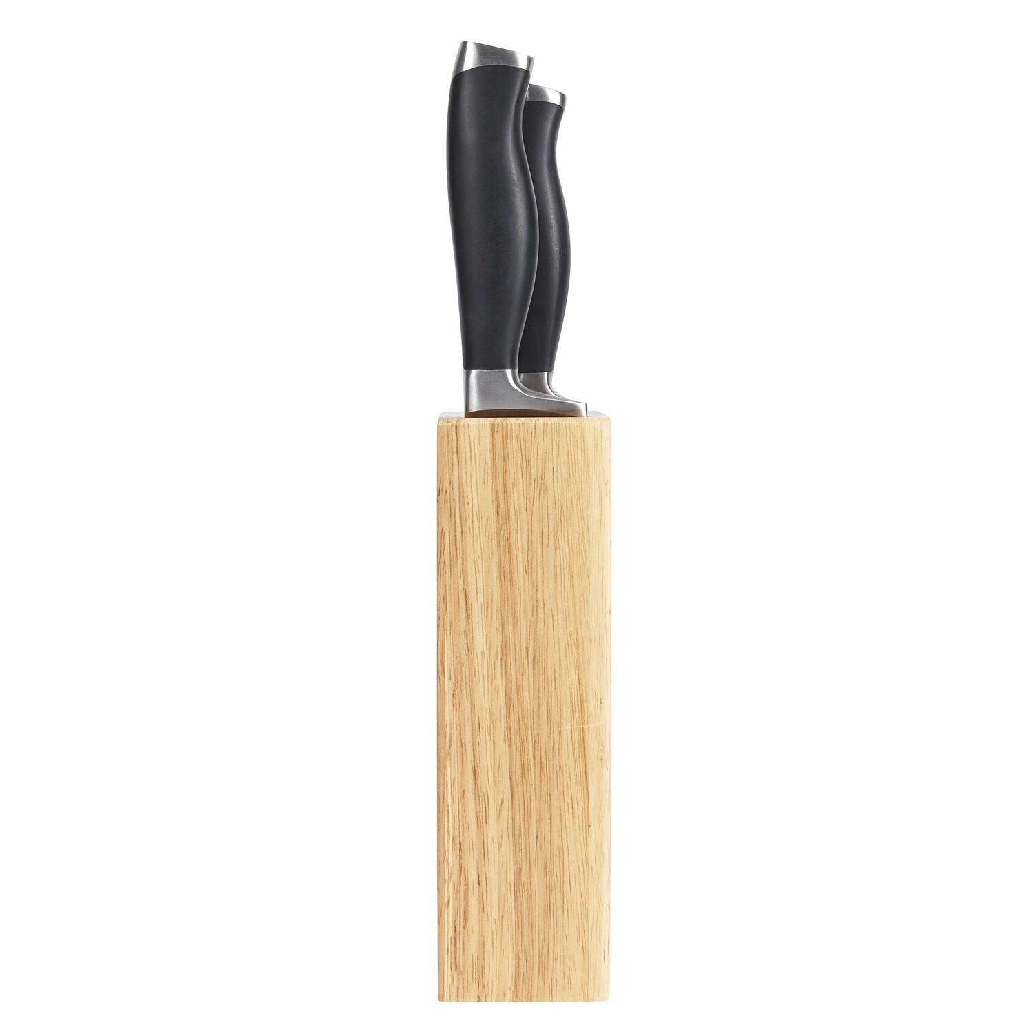Taco Cuchillos Simple Cook 6 Pzs Boston image number 8.0