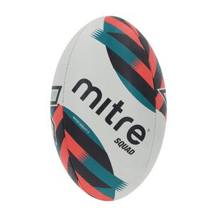 Balon Rugby Squad