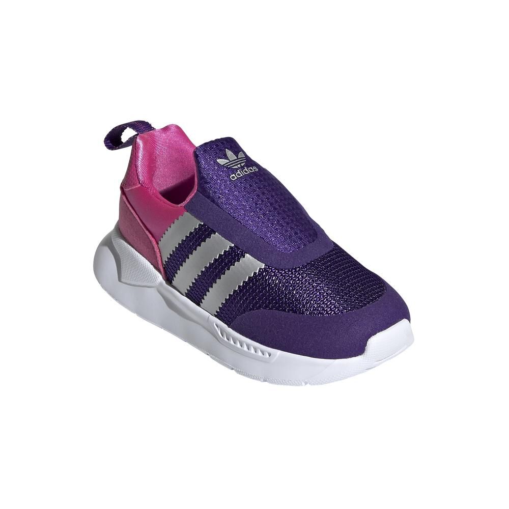 Adidas zapatillas nia Clearance