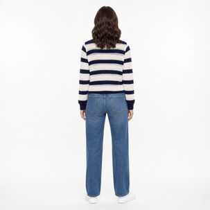 Sweater Mujer Geeps