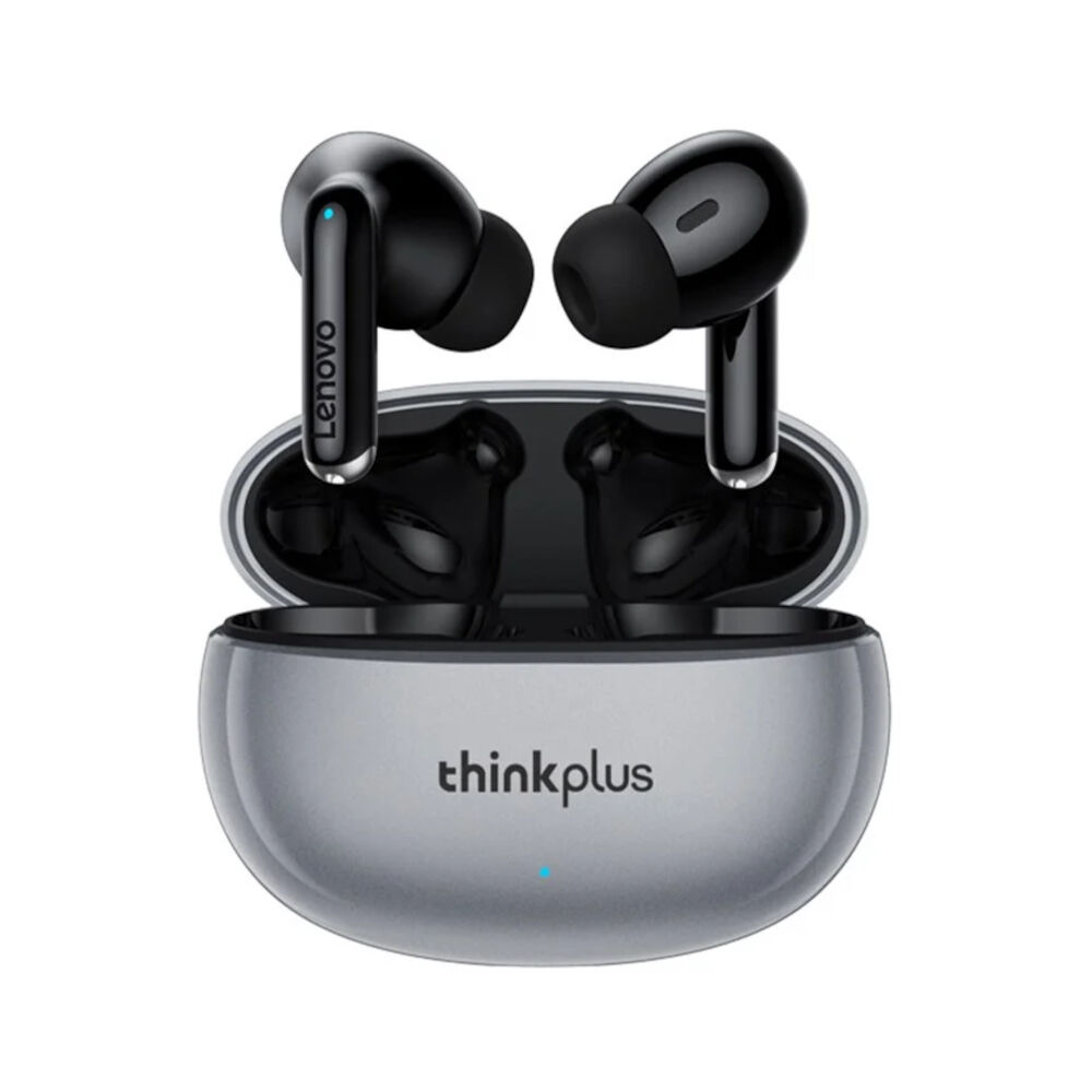 Aud&iacute;fonos Lenovo Xt88 Thinkplus image number 0.0