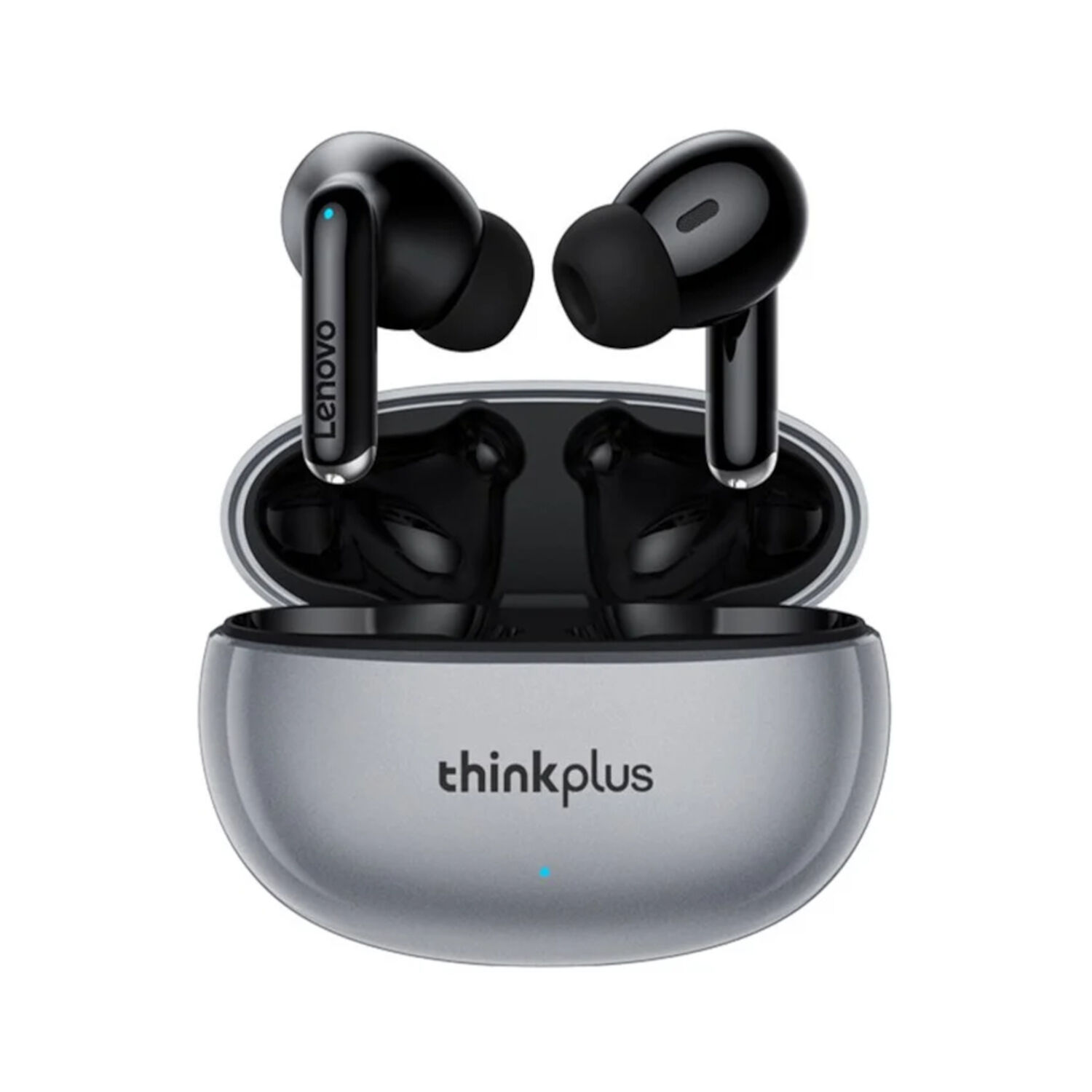 Aud&iacute;fonos Lenovo Xt88 Thinkplus image number 0.0