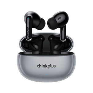Aud&iacute;fonos Lenovo Xt88 Thinkplus