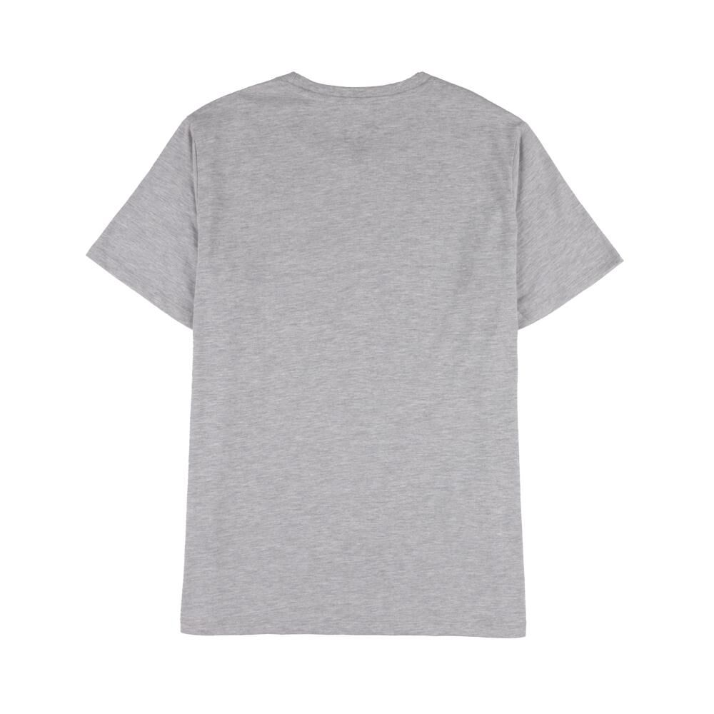 Polera Hombre Skuad image number 1.0
