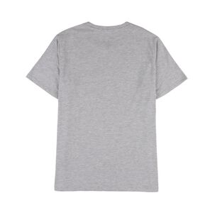 Polera Hombre Skuad