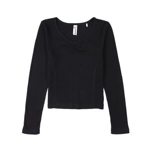 Polera Niña Red - Rock