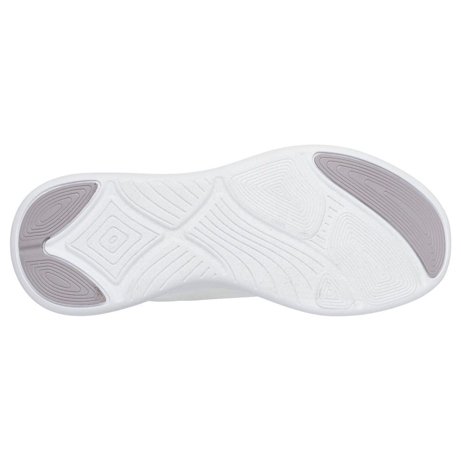 Zapatilla Urbana Mujer Skechers Bobs Moda Flex image number 3.0