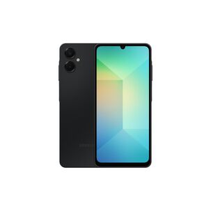 Samsung Galaxy A06 5g 128gb Negro
