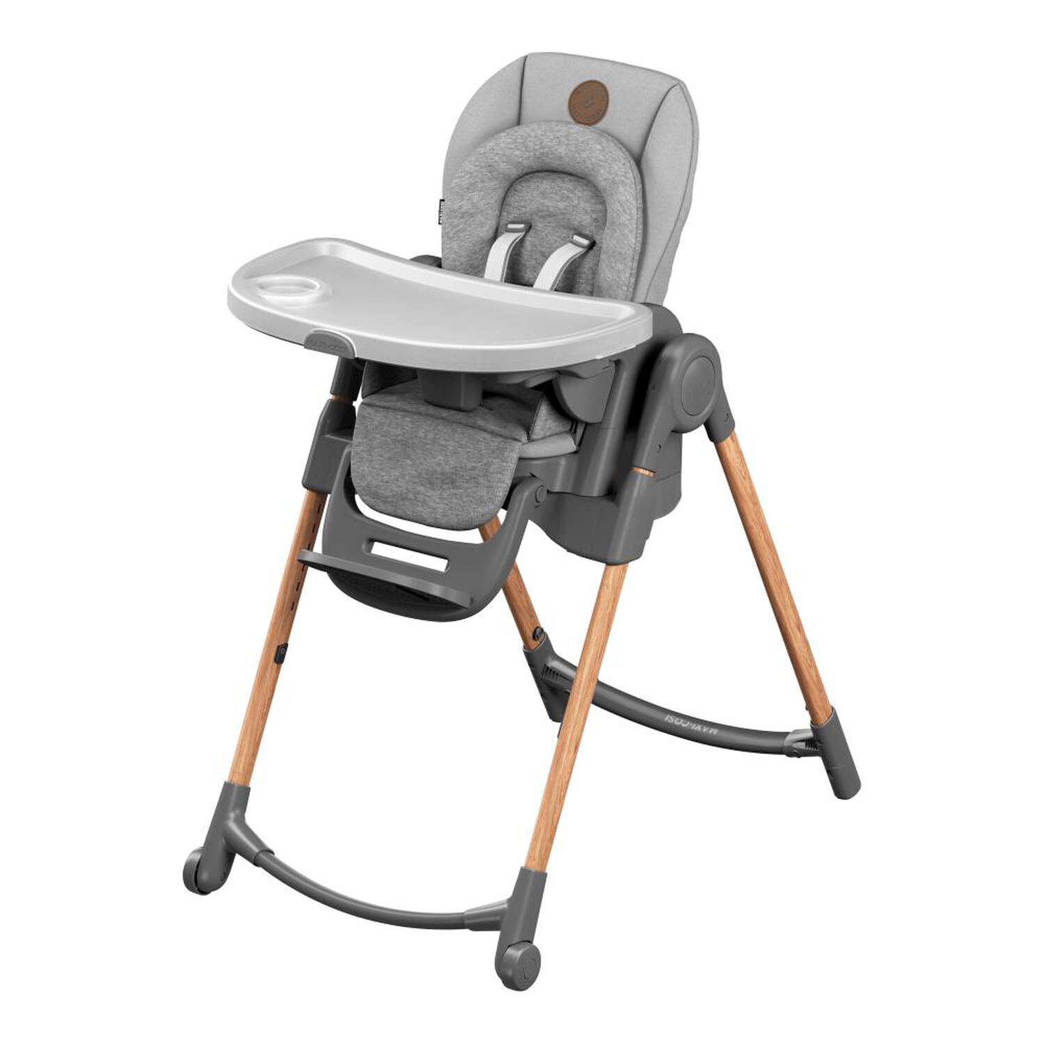 Silla De Comer Maxi-cosi Minla image number 0.0