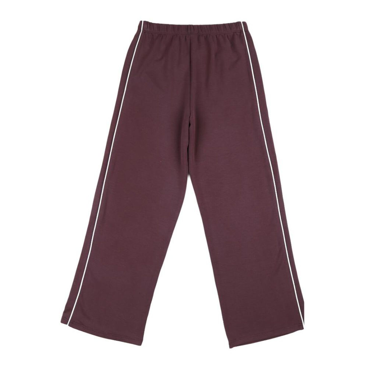 Pantal&oacute;n De Buzo Mujer Rolly Go image number 1.0