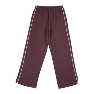 Pantal&oacute;n De Buzo Mujer Rolly Go