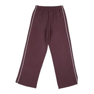 Pantal&oacute;n De Buzo Mujer Rolly Go