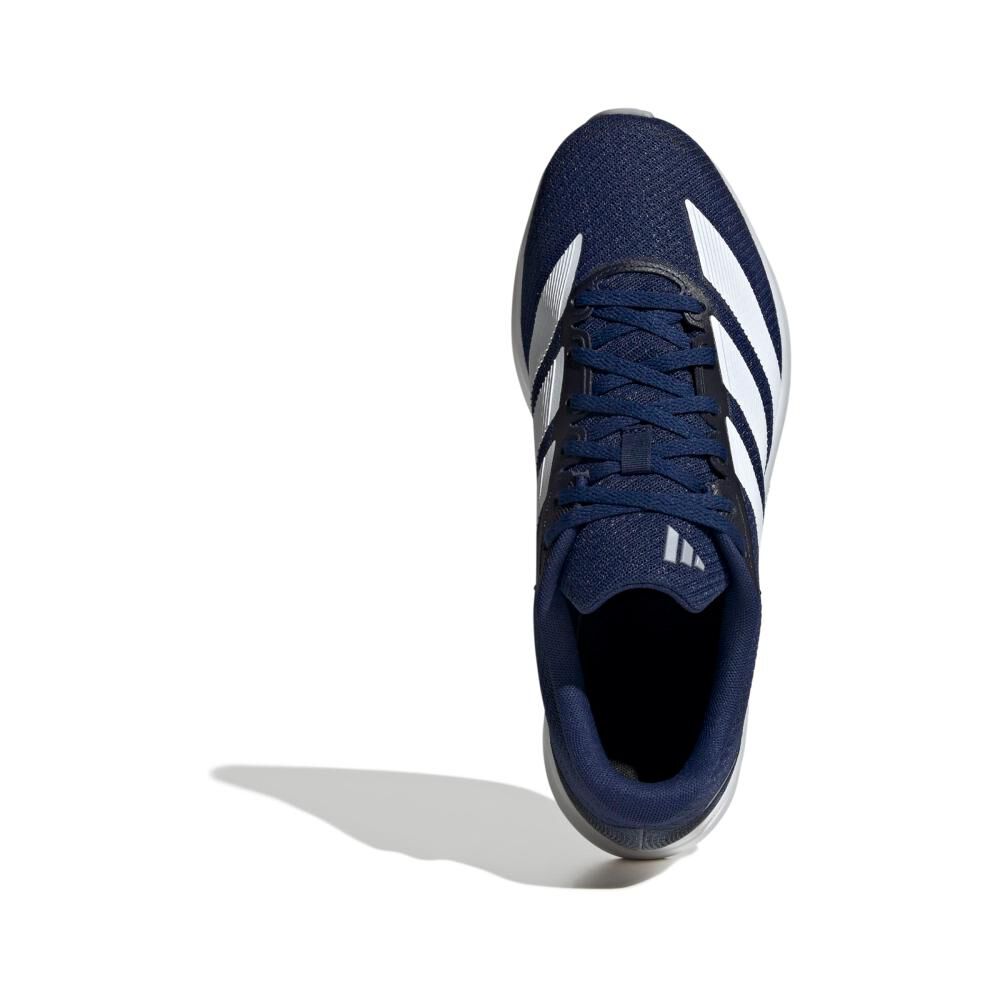 Zapatilla Running Hombre Adidas Duramo Rc2 M image number 4.0