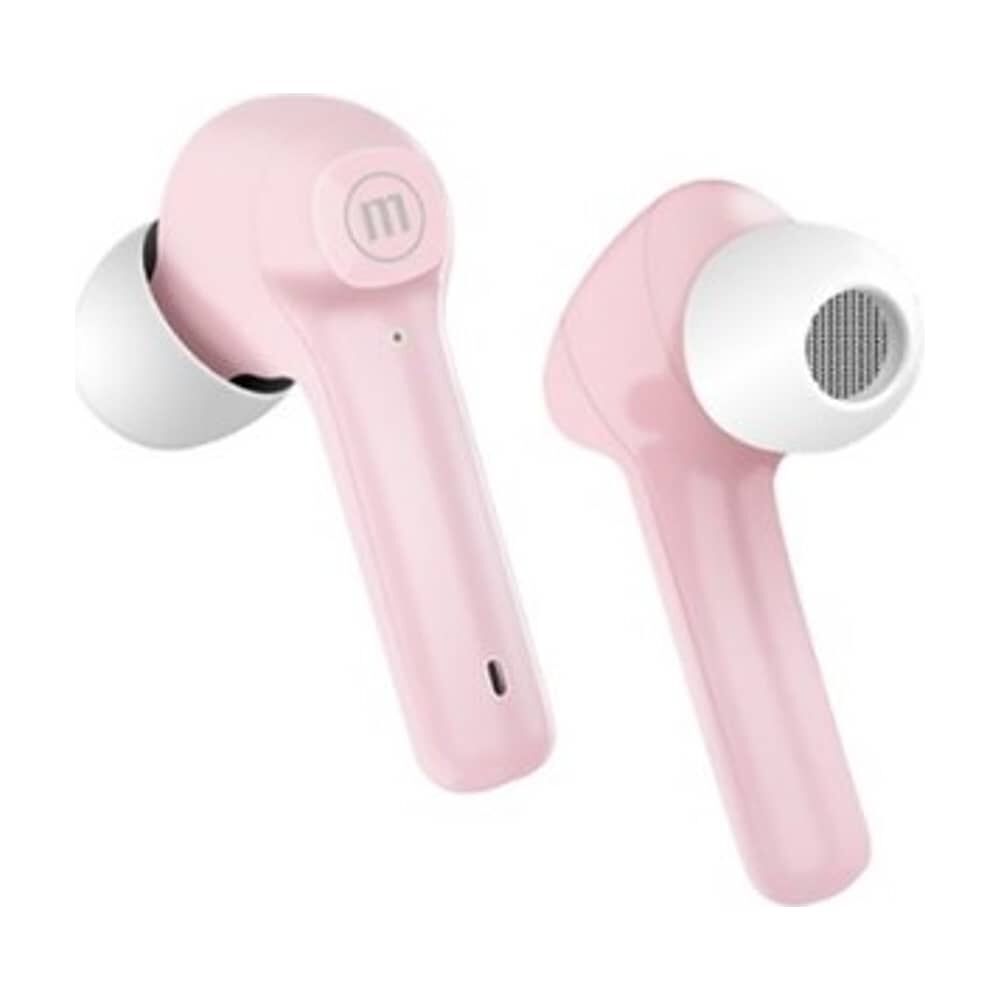 Aud&iacute;fono Bluetooth Tws Maxell Dynamic Modelo Eb-btdy image number 2.0