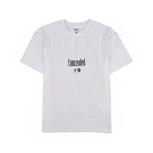 Polera Hombre Rolly Go