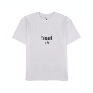 Polera Hombre Rolly Go