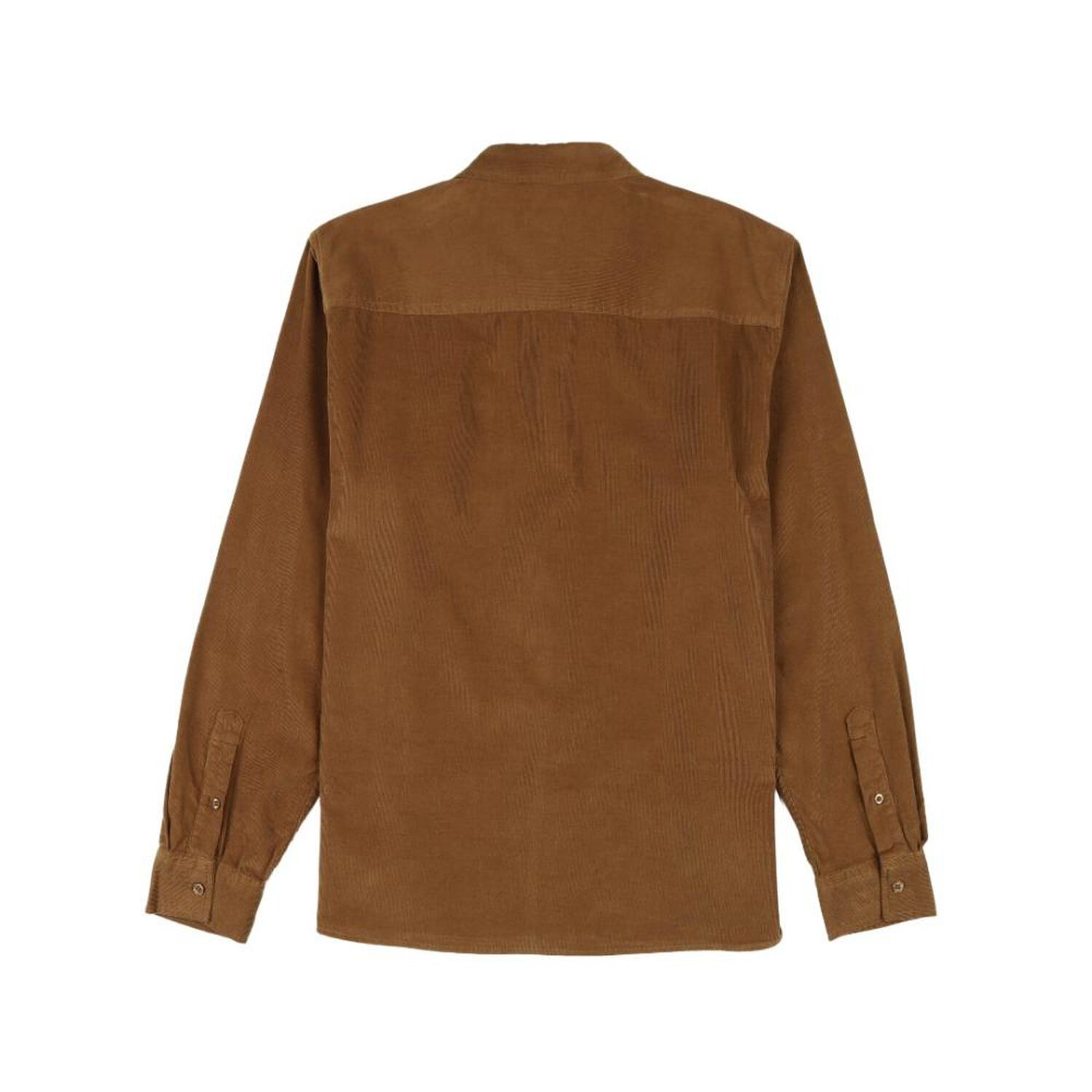 Camisa Hombre Peroe image number 1.0