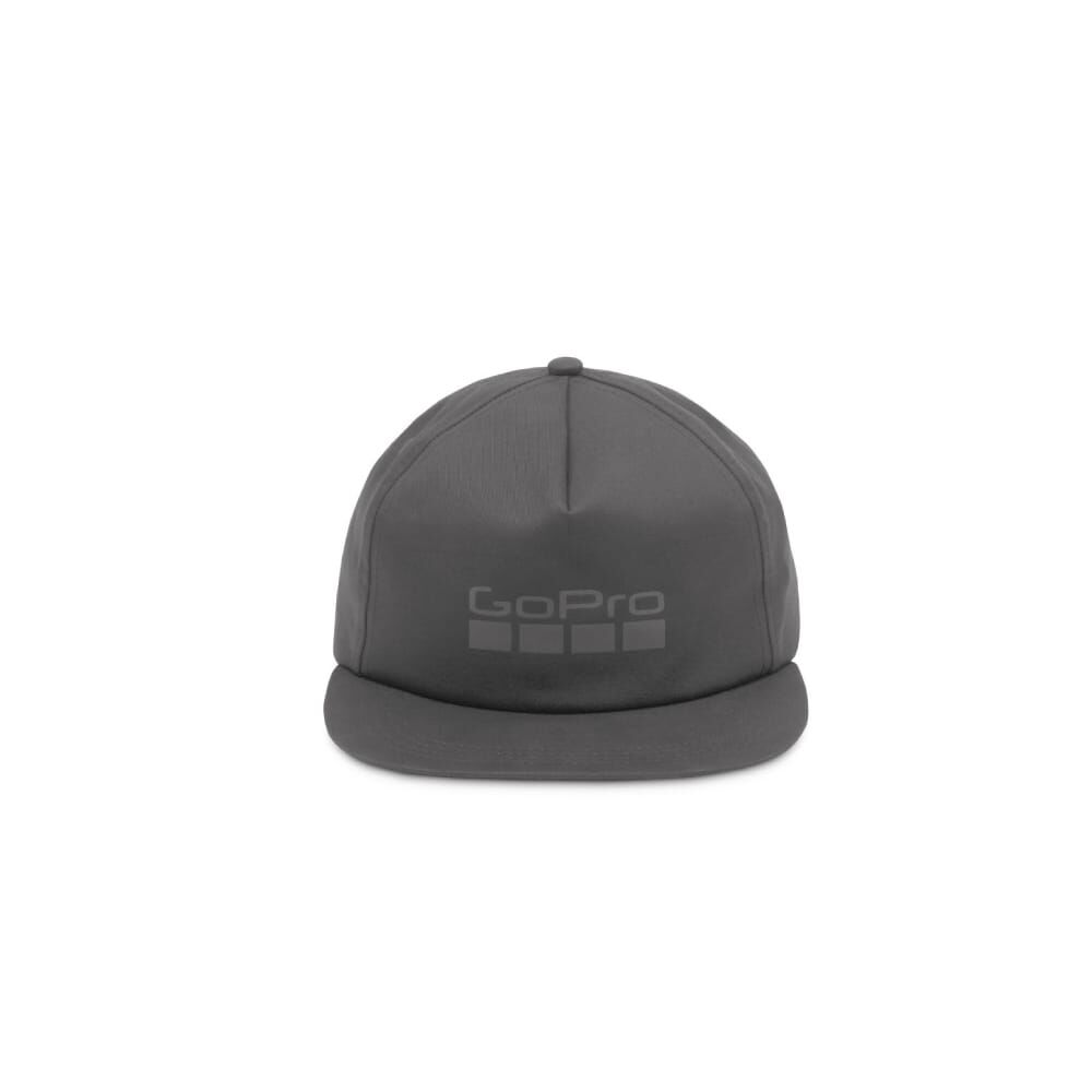 Gorro Gopro Soft Top image number 0.0