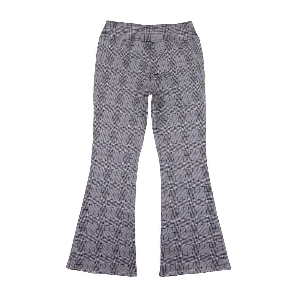 Calza Mujer Kimera image number 1.0