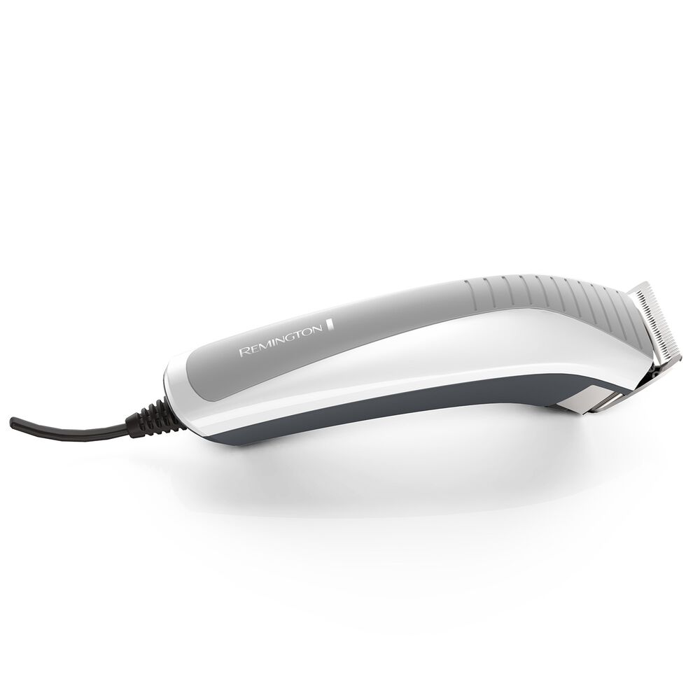 Corta Pelo Remington Hc4050/hc06a image number 2.0