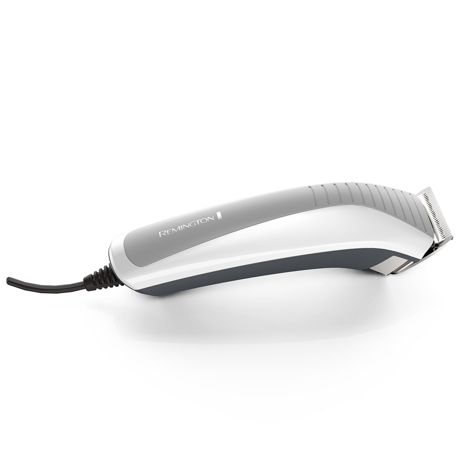 Corta Pelo Remington Hc4050/hc06a image number 2.0