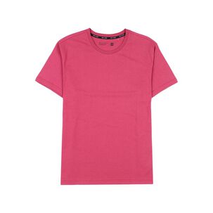 Polera Deportiva Hombre Wetland