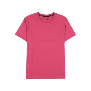 Polera Deportiva Hombre Wetland