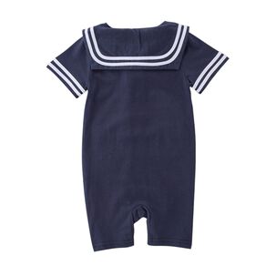 Disfraz Bebé Marinero Infantil