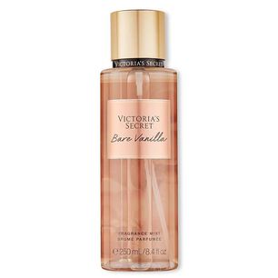 Victoria Secret Bare Vainilla 250 Ml