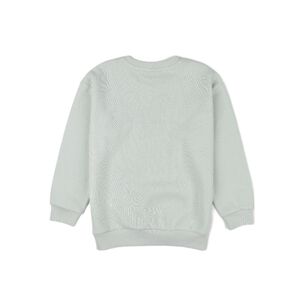 Poler&oacute;n Cuello Redondo Ni&ntilde;a Topsis