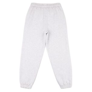 Pantal&oacute;n De Buzo Mujer Freedom