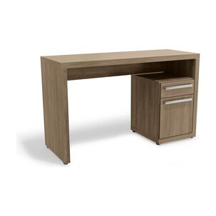 Escritorio Yardas Kansas Nogal