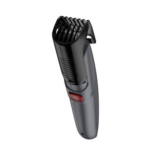 Recortadora De Barba Remington Mb08a
