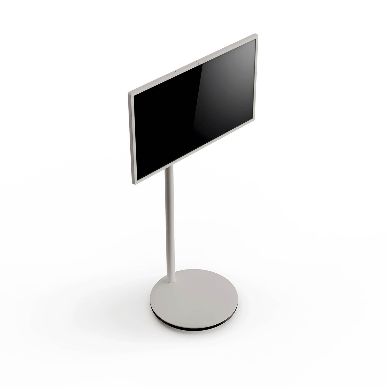Pantalla Interactiva Tactil Aiwa 32'' Uhd Android 14 Aw-dk32 image number 3.0