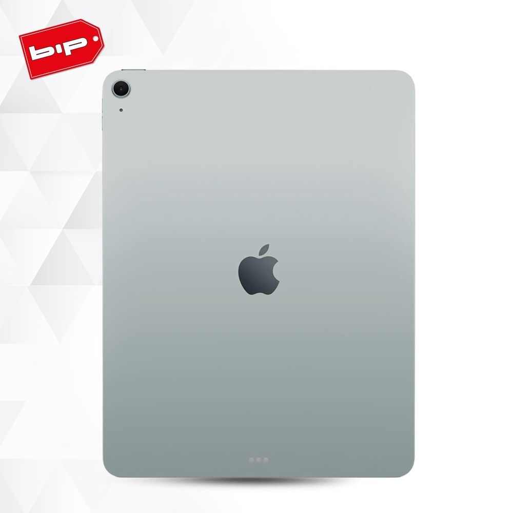 Ipad Air 11" Wi-fi 256gb - Space Grey-nuevo image number 3.0