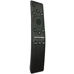 Control Remoto Samsung Smart Tv Full Hd 4k Con Funci&oacute;n Voz