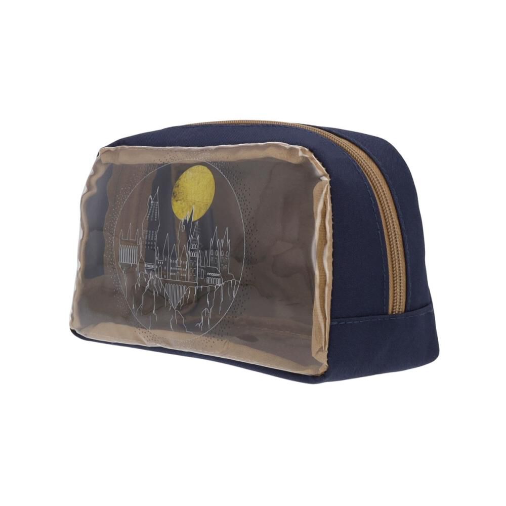 Set 3 En 1 Harry Potter Infantil image number 23.0