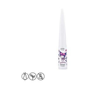 Metallic Eyeliner Fantastic Kuromi