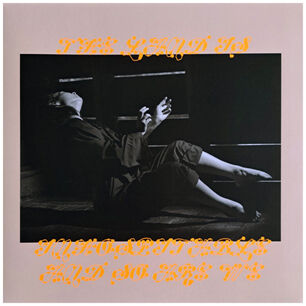 Mitski - Land Is Inhospitable And So Are We | Vinilo