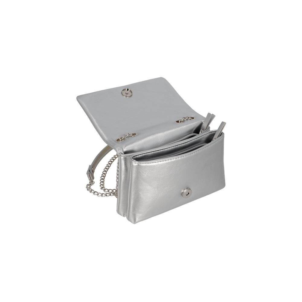 Bandolera Cruzada Mujer Secret Berlin St6 image number 3.0