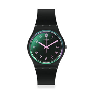 Reloj Swatch Unisex Gb330