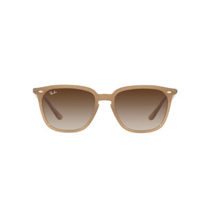 Lentes De Sol Marr&oacute;n Ray-ban