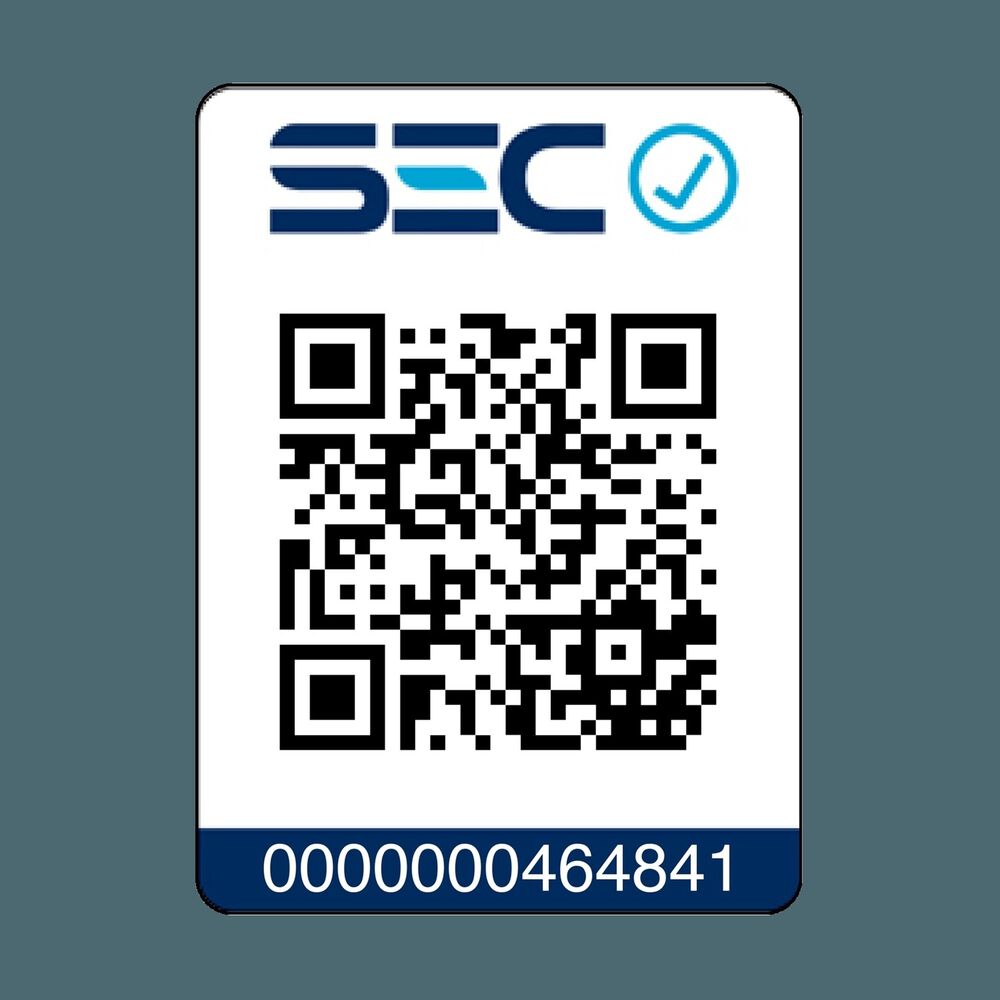 Refrigerador Fensa 436l No Frost Side By Side Sfx440 Inox image number 10.0