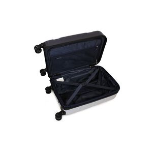 Maleta Bora S De Cabina Azul Nautica