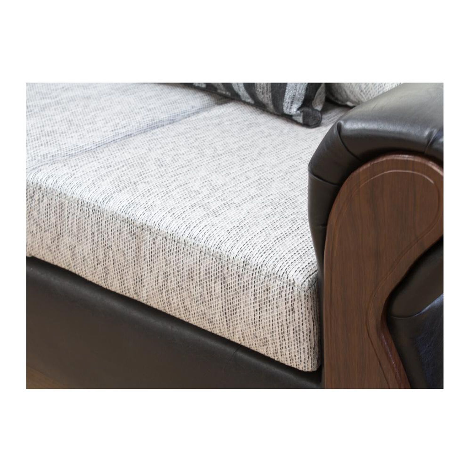 Juego De Living Elegant Detail Palermo image number 5.0