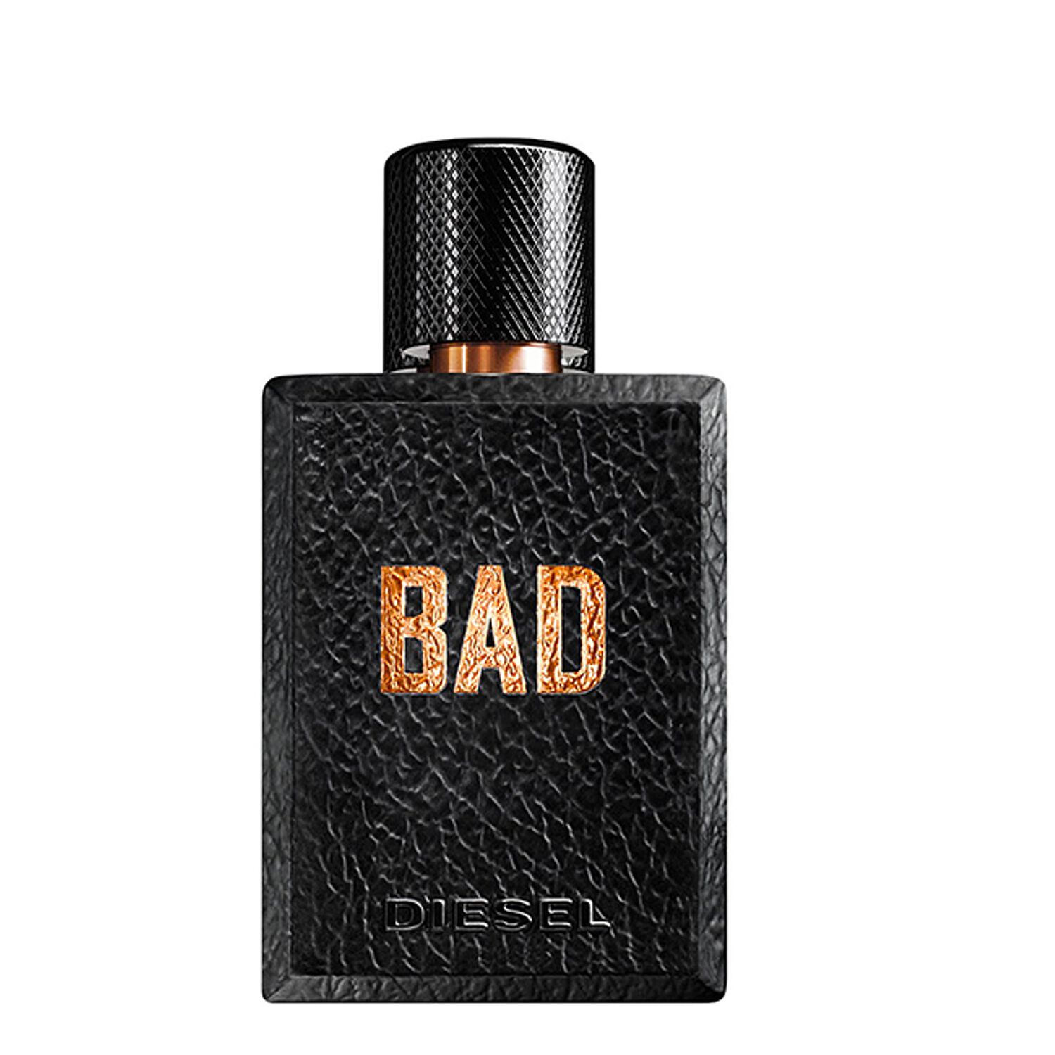 Diesel Bad 75 Ml Edt Hombre Tester image number 0.0