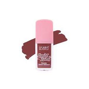 Rubor Liquido Con Aplicador