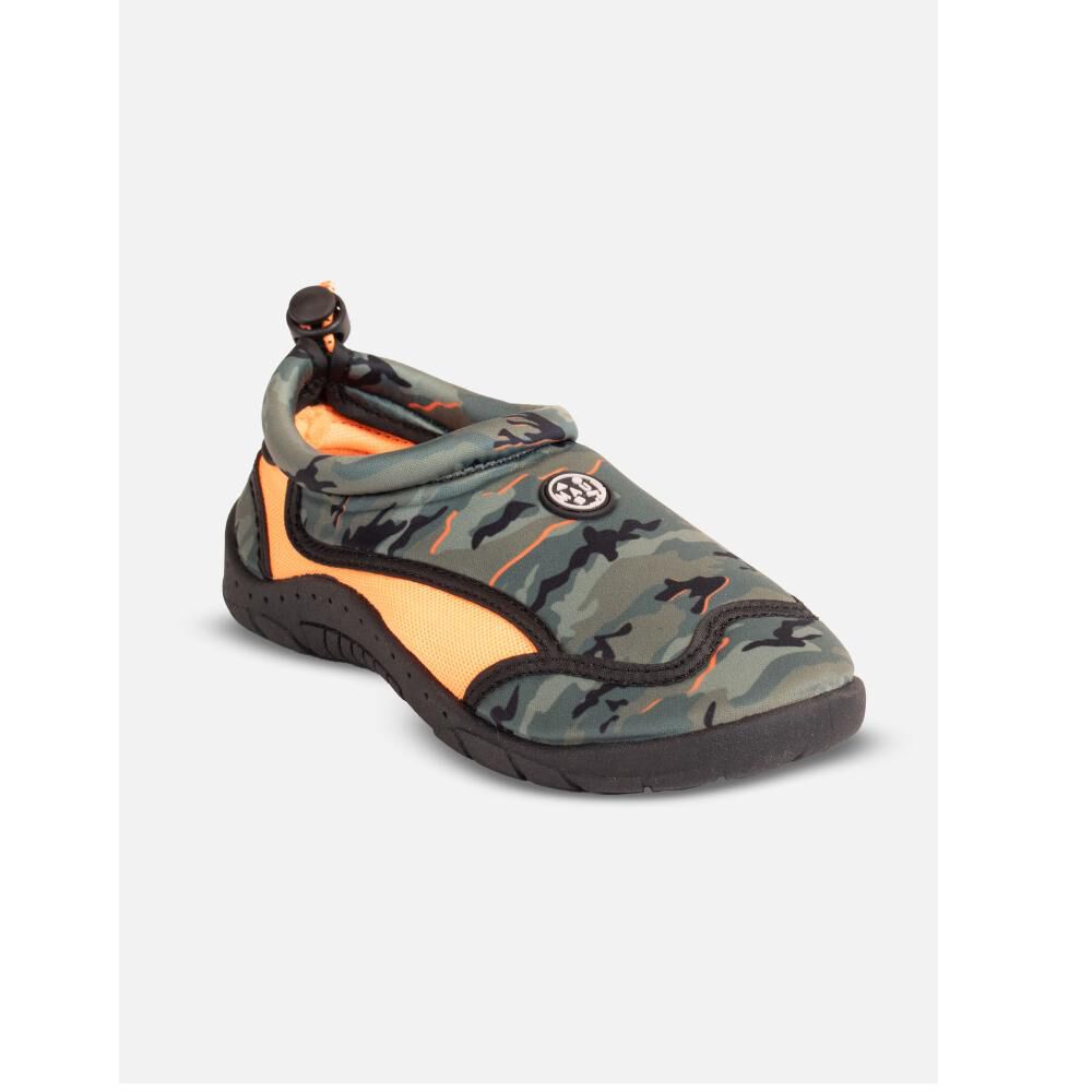 Zapatilla De Agua Ni&ntilde;o Maui 5ca735-kv26 Multicolor image number 2.0